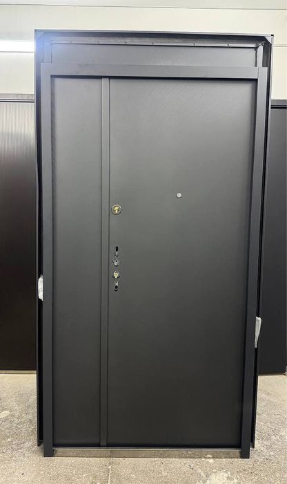 Входный двери/Темир эшиклар Сифатли ва Арзон! made in China