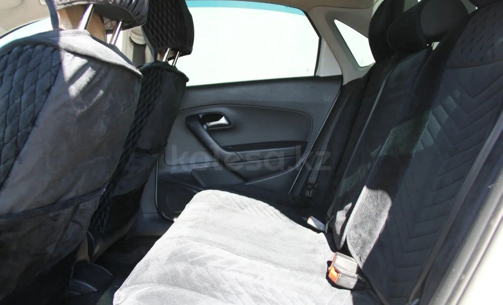 Продам или обменяю