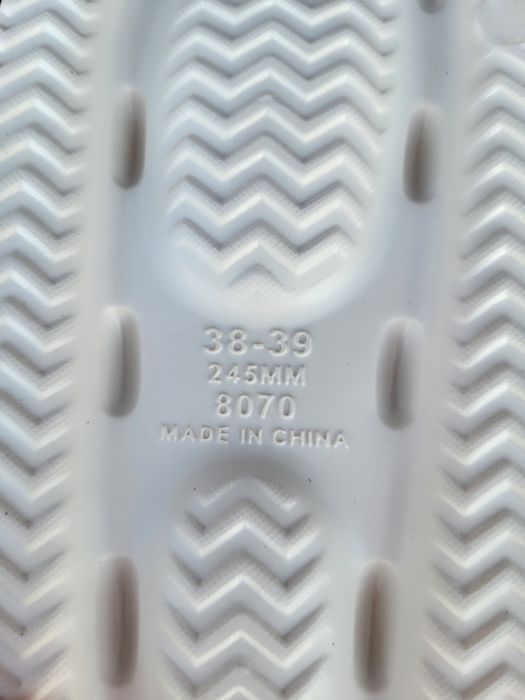 Papuci Dama 37-÷38 comfortabili din Spuma