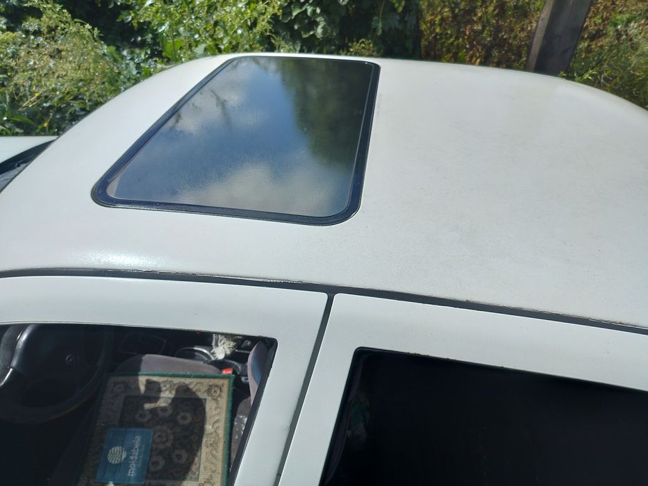 Продам а/м Opel Vectra A