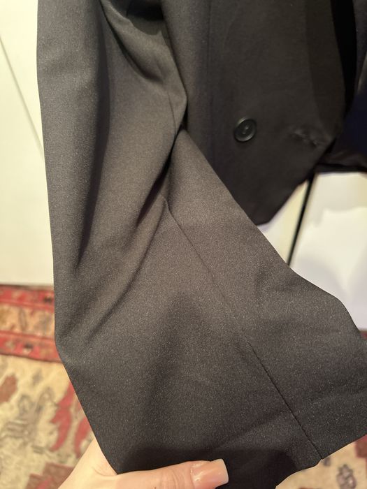 Женский Пиджак 42размер