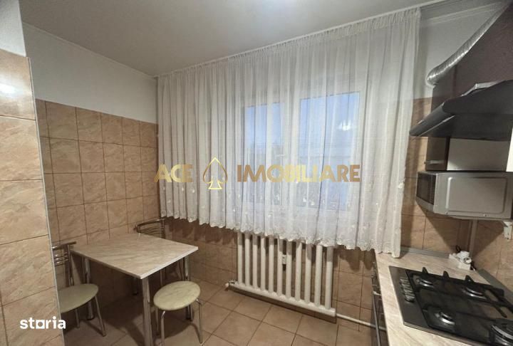 3 Camere de inchiriat | Drumul Taberei | Mobilat-Utilat | Metrou