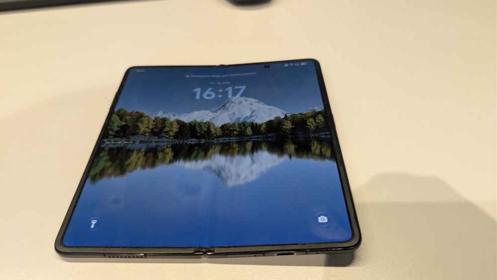 Honor magic v2, 512 gb