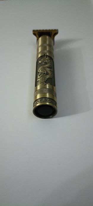 Триммер для стрижки