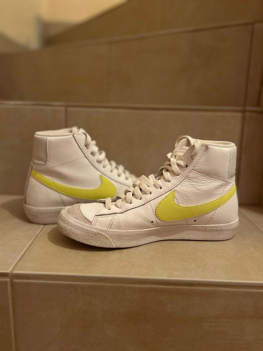 Nike Blazer Mid '77