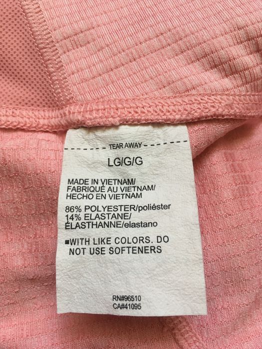 Under Armour - Colanți damă