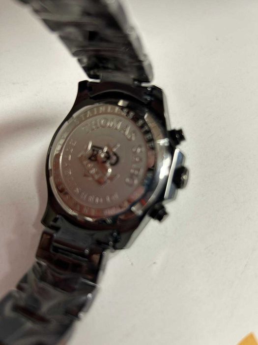 Ceas Thomas Sabo Glam&Soul WA0181  -D-