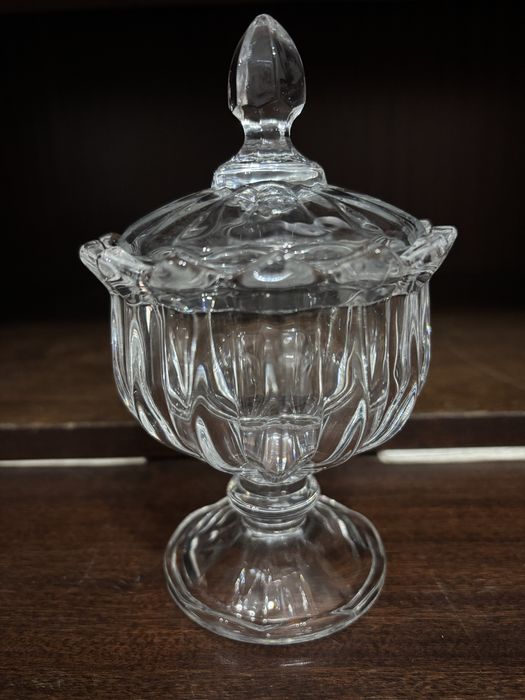 Посуда, кухонная утварь