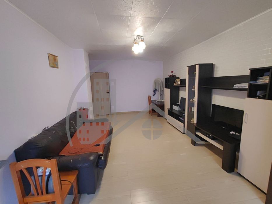 Продава се Двустаен апартамент в Варна, Трошево - 64 кв.м за 1052 €/кв.м - Снимка #1