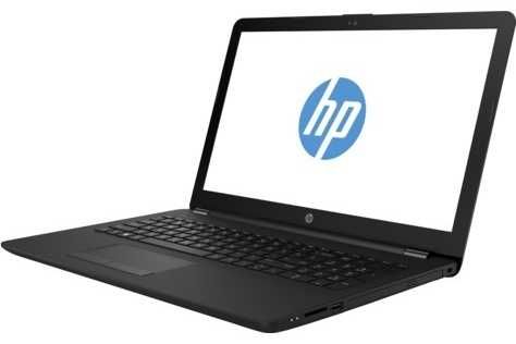 HP Notebook srochno sotiladi