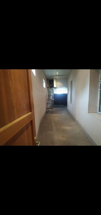 Продается участок Дархон махаля