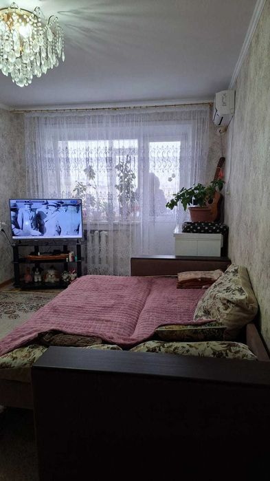 продается квартира на Маяковского