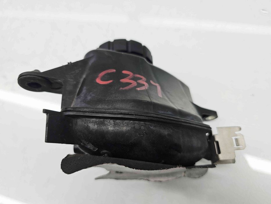 Vas expansiune Mercedes Clasa C (W205) [Fabr 2014-prezent] A2742000385