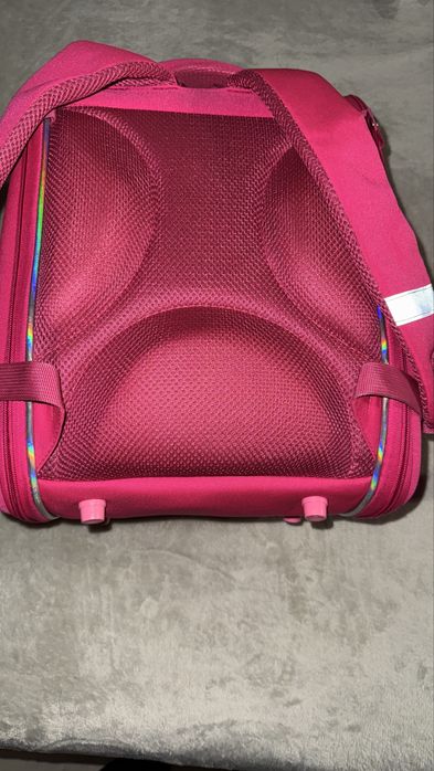 Продам детский рюкзак