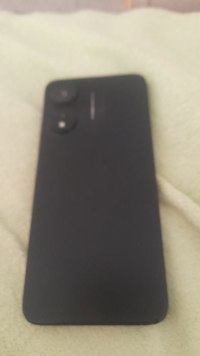 Продам телефон в рабочем состоянии