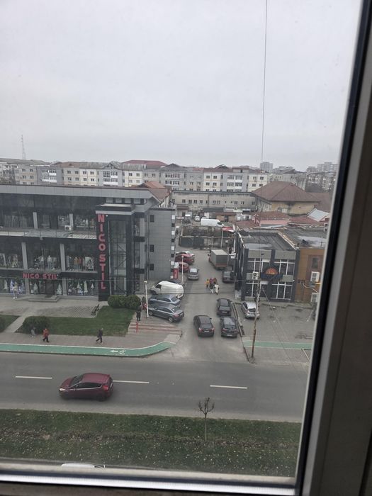 Apartament 2 camere de vanzare