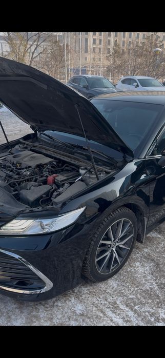 Автоэксперт Автоподбор Астана 24/7