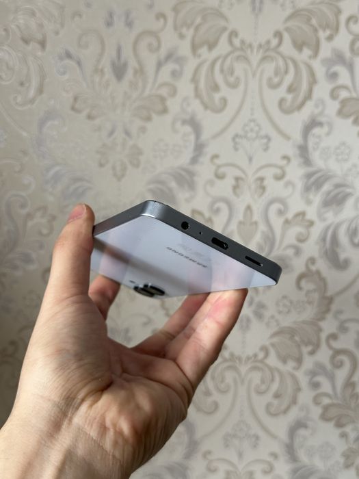 Самсунг А06 Samsung A06