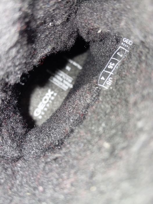 Уникални спортни апрески Geox