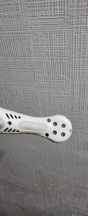 Продам дрон gji phantom advanced