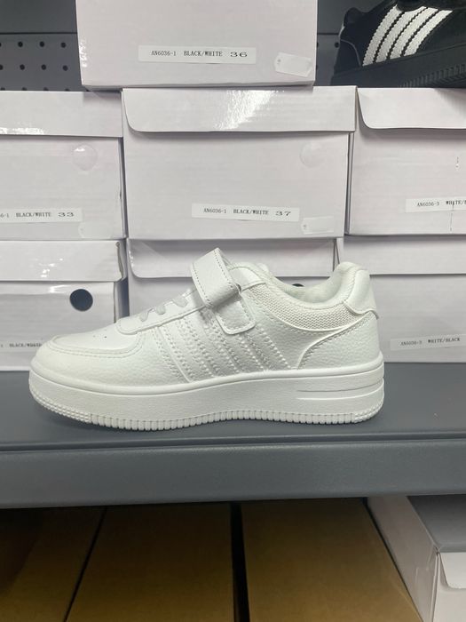 Супер цена!!! Детски маратонки от 33-37 номер