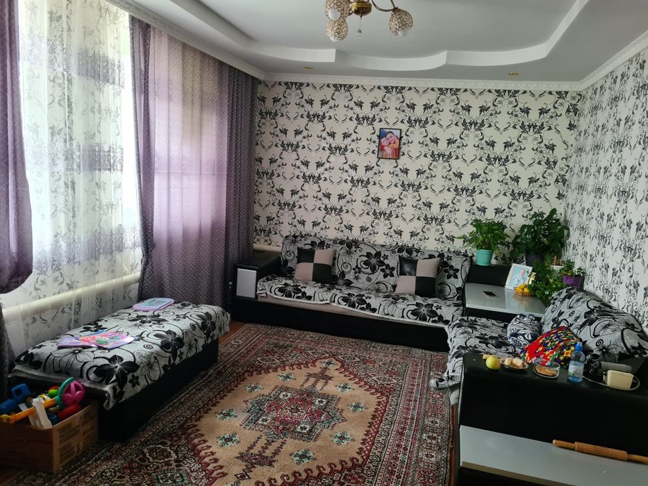 Продам Дом г.Аксай Шанхай