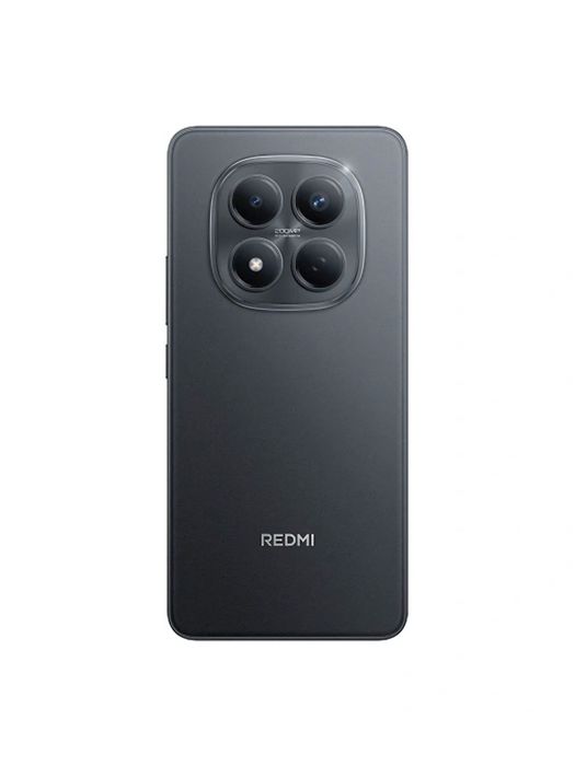 Redmi Note 15 Pro 4G