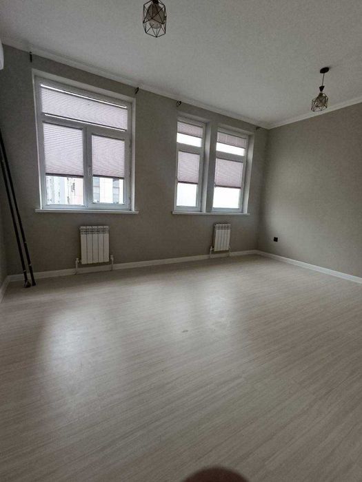 Продается Новостройка Карасу-5, 3/5/9. Голден Хаус.