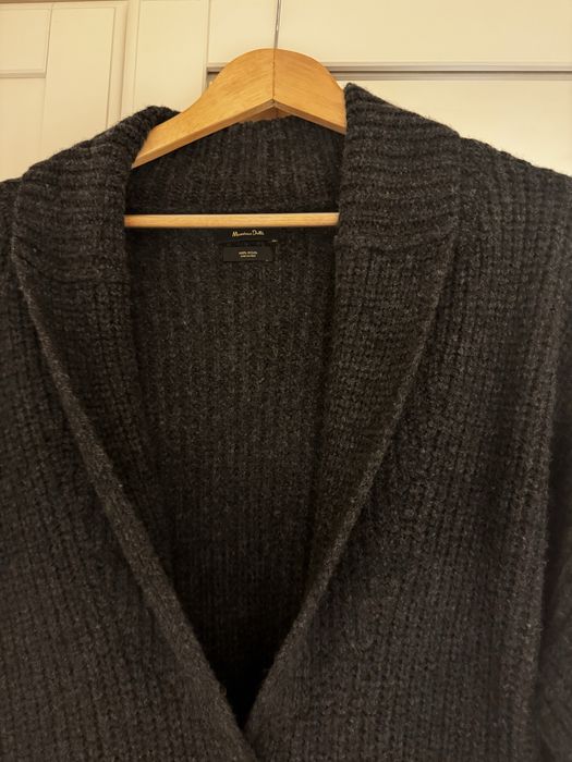 Дрехи Massimo dutti