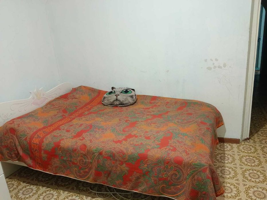 Детский гарнитур