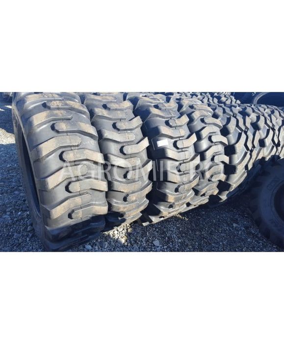 ANVELOPA 15.5-25 BKT GR288 12PR G-2/L-2 TL