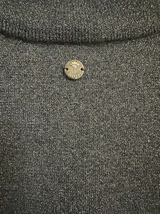 JOOP панталон и блуза комплект