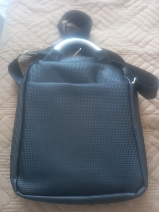 Продам новую сумку