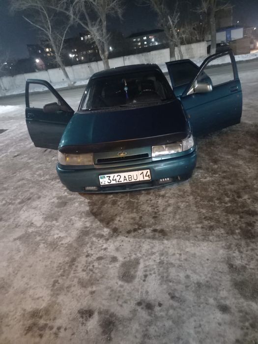 Срочно продам 650 000