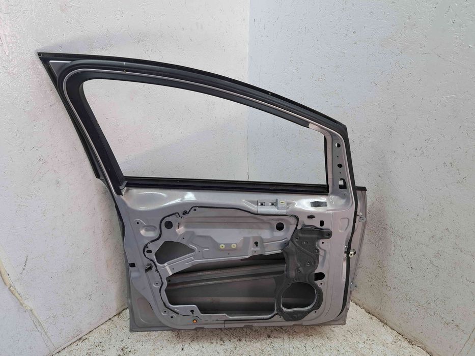 Usa stanga fata Ford C-Max (CB7) [Fabr 2010-2015] DARK MICASTONE