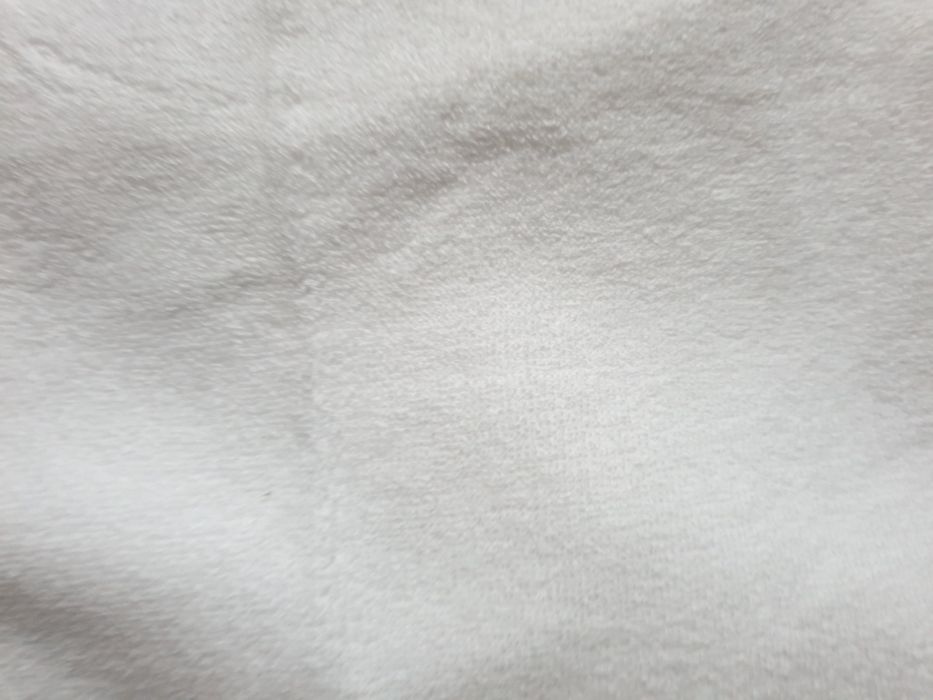 Prosoape personalizate