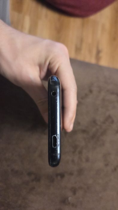 Asus Rog Phone 6