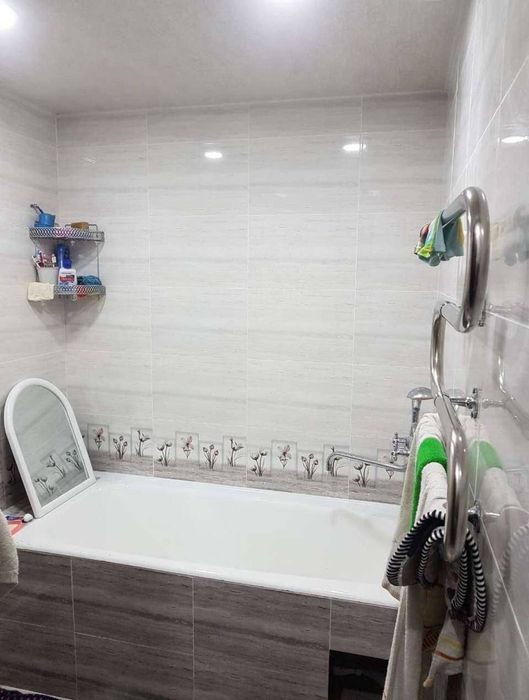 Продаётся Сергели 2.  5/5/5