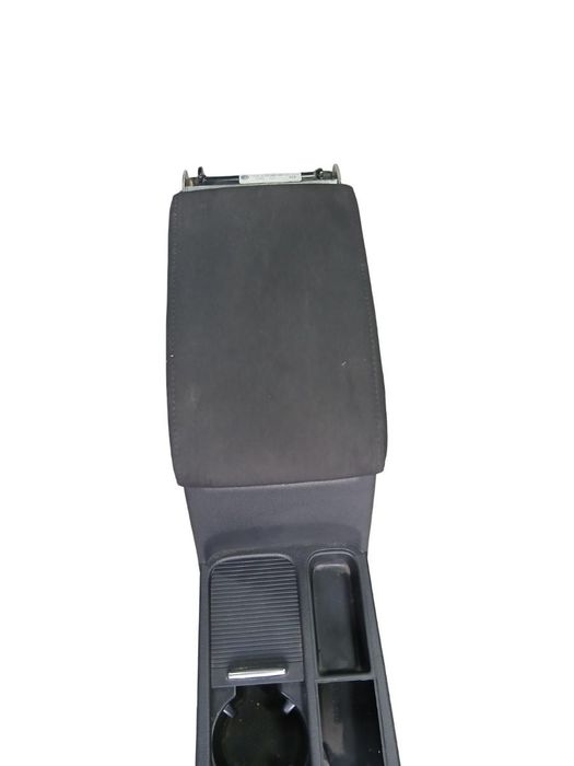 Cotiera Volkswagen Tiguan 5N 2007-2014