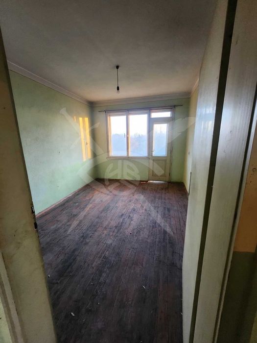 Продава се Къща в с. Мало Конаре, Област Пазарджик - 198 кв.м за 188 €/кв.м - Снимка #11