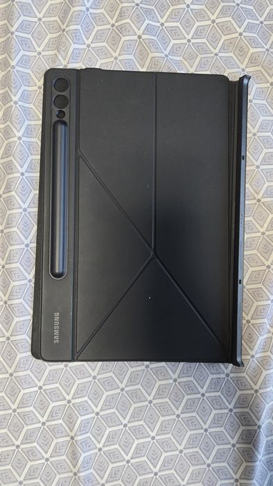 Samsung Tab s9+ 512gb Wi-fi