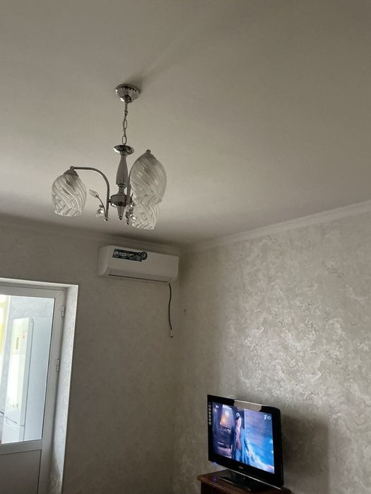 Аренда квартиры 1/2/4 Шайхантахурский  район . Ганга . Гафур Гулям