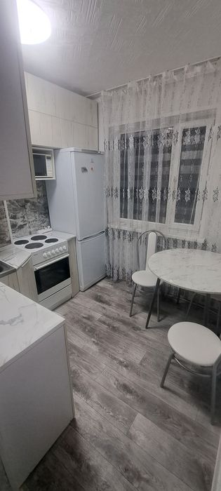 2- ком на долгий срок