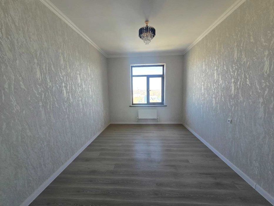 Продается 3х комнатная Новостройка Богишамол