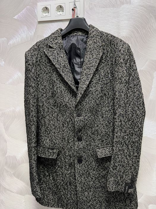 Срочно продам пальто