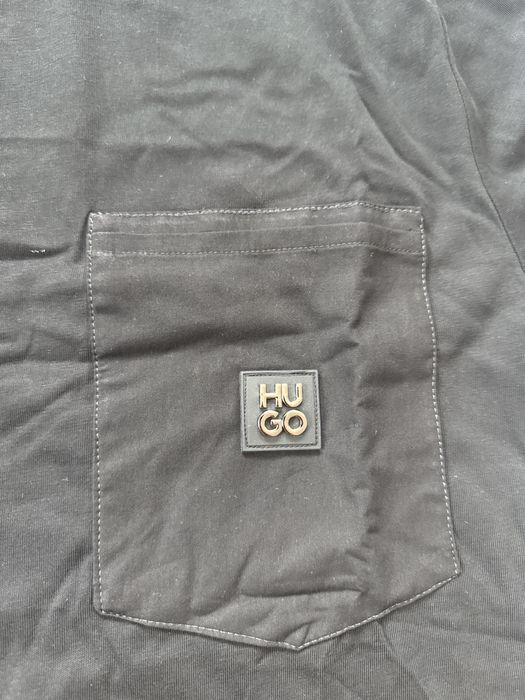 Tricou Hugo Boss