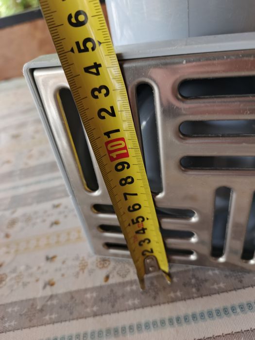 Продам трап для душа новый