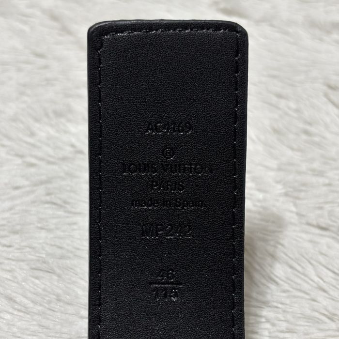 Curea Louis Vuitton