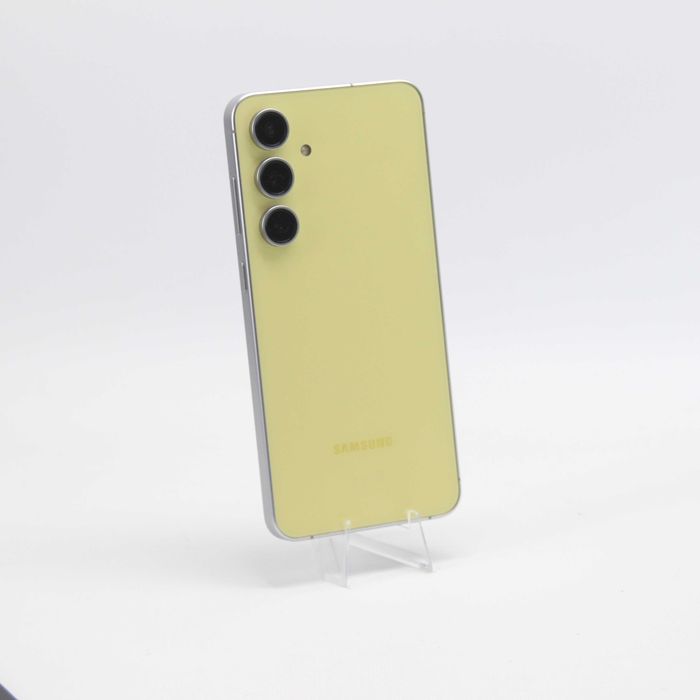 Samsung S24 FE - 128/8 Gb - FRESH Galati