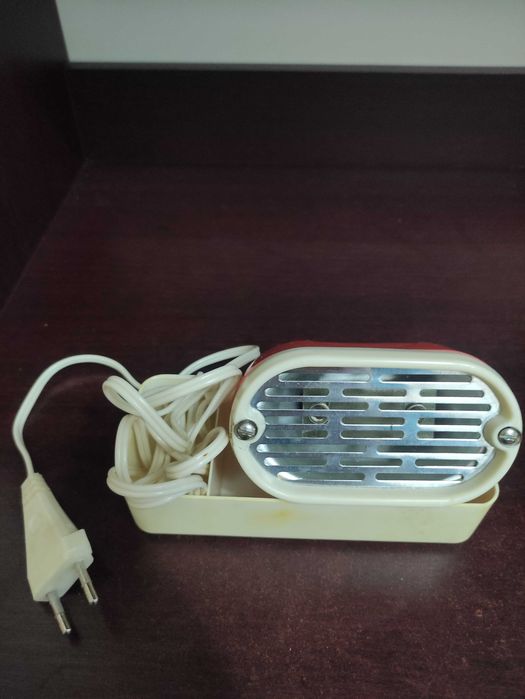 Рефлектор советский лечебный